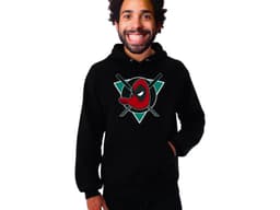 1549_Mikina_Anaheim_Ducks_Majestic___Parodie_Deadpool_MAIN