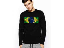 16377_Mikina_Brazilsk__jiu_jitsu_2