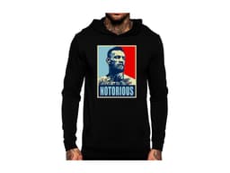1486_Mikina_Conor_Mcgregor_Notorious_MAIN