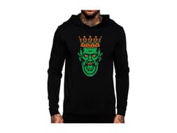 43360_Mikina_Conor_mcgregor_kr_l_MAIN
