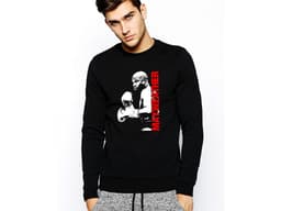 2627_Mikina_floyd_mayweather_2