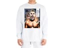 Mikina Jake Paul