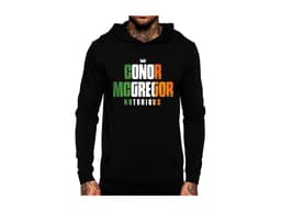 2618_Mikina_Notorious_conor_mcgregor_MAIN