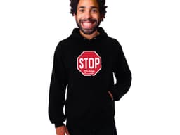 1249_Mikina_Stop_V_mluv_m_MAIN