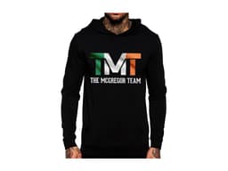 43267_Mikina_TMT___The_Mcgregor_Team_MAIN