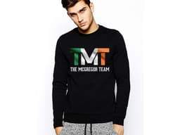 43267_Mikina_TMT___The_Mcgregor_Team_2