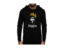 1591_Mikina_Biggie_Hip_Hop_MAIN