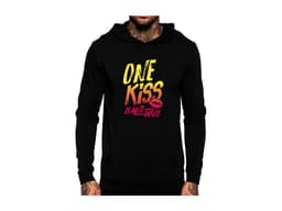 33267_Mikina_Dua_lipa_one_kiss_MAIN