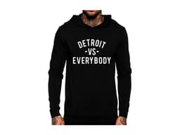 1558_Mikina_Eminem_Detroit_MAIN