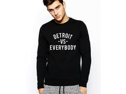 1558_Mikina_Eminem_Detroit_2