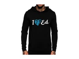 2891_Mikina_I_love_Ed_Sheeran_MAIN
