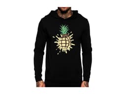 16887_Mikina_Ananas_gran_t_MAIN