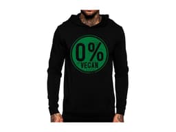 31052_Mikina___dn__Vegan_MAIN