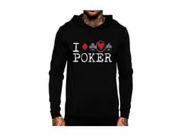 1936_Mikina_Miluji_Poker_MAIN