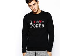 1936_Mikina_Miluji_Poker_2