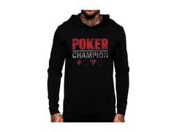 2035_Mikina_Poker_Champion_MAIN