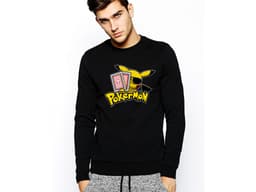 970_Mikina_Poker_a_Pokemon_2