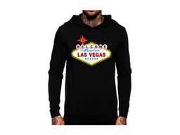 1816_Mikina_V_tejte_do_Las_Vegas_MAIN