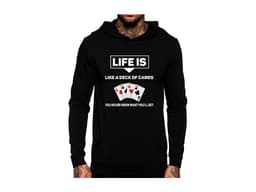 2308_Mikina__ivot_je_jako_bal__ek_karet___nikdy_nev___j_MAIN