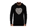 Mikina I Love Cycling