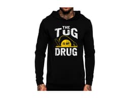 6650_Mikina_Ryba_en__je_moje_droga_MAIN