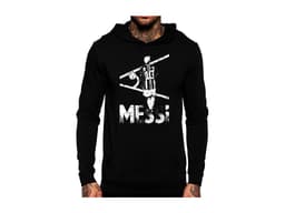 30770_Mikina_Messi_rohov__kop_MAIN