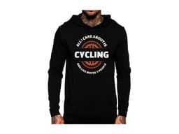 7133_Mikina_V_e_co_m__zaj_m__je_cyklistika_MAIN