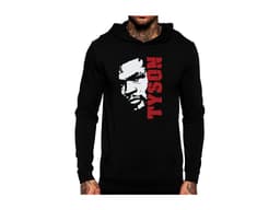 7769_Mikina_Mike_Tyson_MAIN