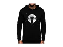 16803_Mikina_Astronaut_m_s_c_MAIN