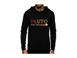 32024_Mikina_Pluto_v_voj_MAIN