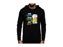 8633_Mikina_Pivo_a_tequila_MAIN