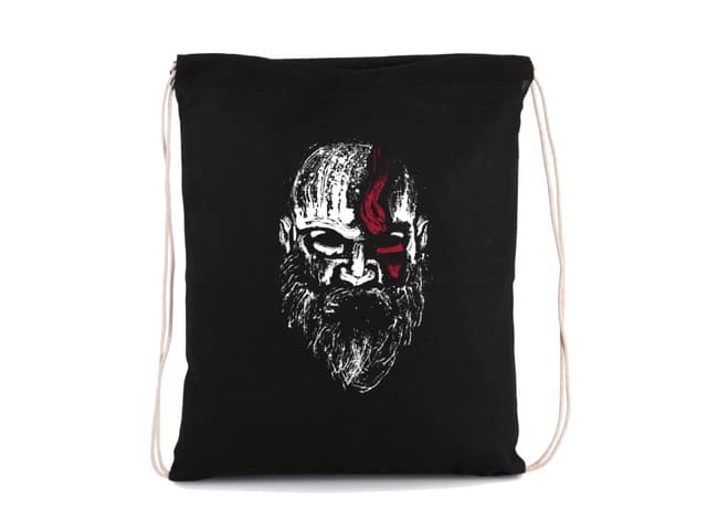 God of War taška