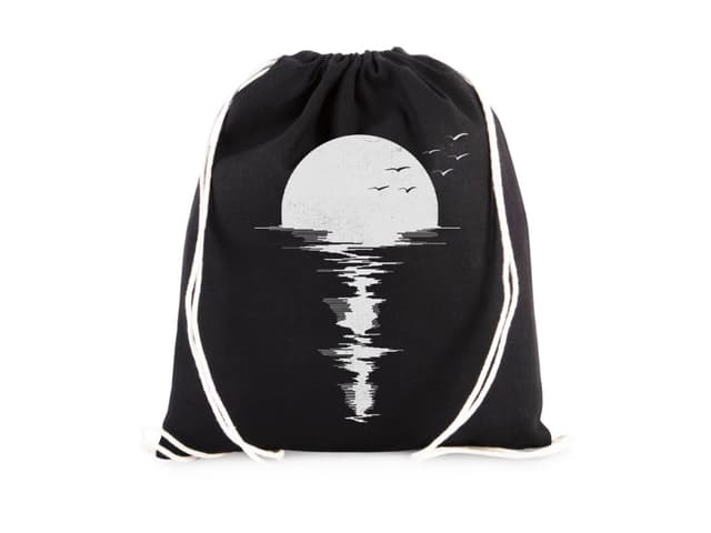 Bag Moon Music