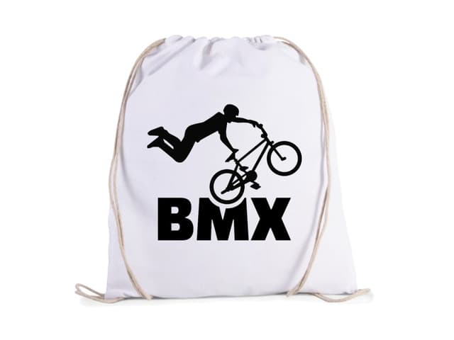 Taška BMX
