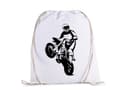 Taška Supermoto