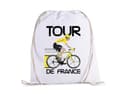 Taška Tour de France