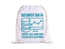 Věda a data vak
