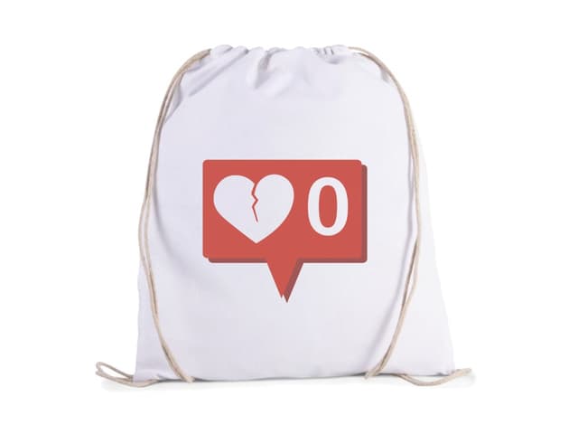 Žádná oznámení z Instagramu