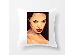 15021_Pol_t___Angelina_Jolie_obraz_MAIN