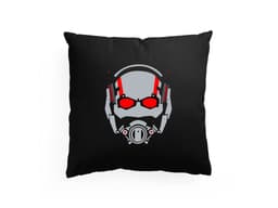 5606_Pol_t___Ant_Man_MAIN