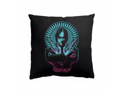 43222_Pol_t___Baba_Yaga_John_wick_MAIN