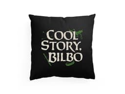 5624_Pol_t___Cool_story_Bilbo_MAIN
