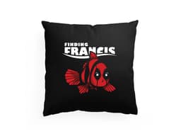 5630_Pol_t___Deadpool___Hled__se_Francis_MAIN