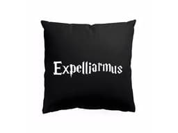 43258_Pol_t___Harry_potter_expelliarmus_MAIN