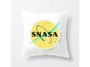 Polštář HIMYM - Snasa Secret NASA