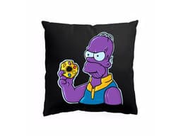 43207_Pol_t___Homer_Simpson___Avengers_Donut_MAIN