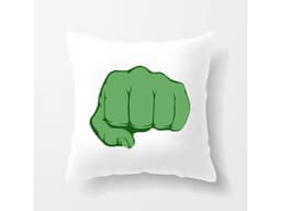 4868_Pol_t___Hulk_p_st_MAIN