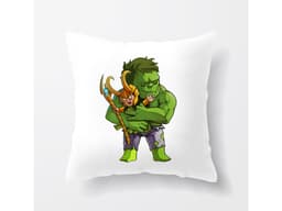 4865_Pol_t___Hulk_a_Loki___Avengers_MAIN