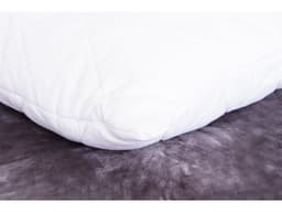 4868_Pol_t___Hulk_p_st_2