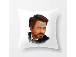 4871_Pol_t___Ironman___Tony_Stark_MAIN